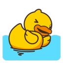 Quacken Smite League icon