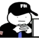 🔥FBI chat 🔥