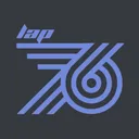 Lap 76