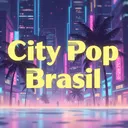 𝘾𝙞𝙩𝙮 𝙋𝙤𝙥 𝘽𝙧𝙖𝙨𝙞𝙡🇧🇷🇯🇵