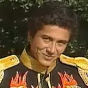 Club Takeshi