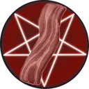 the unholy gather