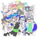 Realm Inkopolis chat