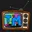 ๐๐พTA๐ซทENT.sโ๐ ใฝฤNฤฏFE๐ฐTโข๐
ฐ๐ดว๐ N ๐๐๐โข๐