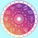 Astrology Memes and Learning