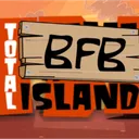 Total BFB Island