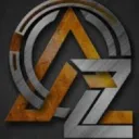 aZo Clan™ |#grindazo
