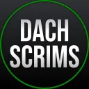 DACH Scrims
