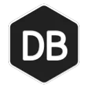 DigBuild