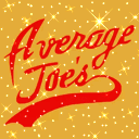Average Joes