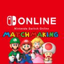 Nintendo Classics Matchmaking