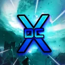 DillPickles Server