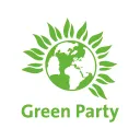 green party