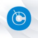 Team Overclock