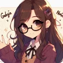 Gabysin nwn Server!!