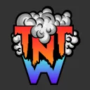 Tuesday Night Team Wipe