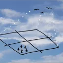 The Bento Society