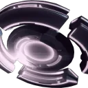 Echo Arena Community