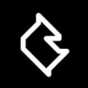 WillStunForFood avatar