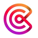 Cosmik's Hangout