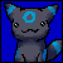 Umbreon’s Universe Discord Server Icon