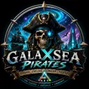 GalaxSea Pirates