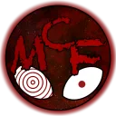 MightyCrazyfoo