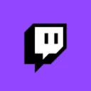 server de twitch