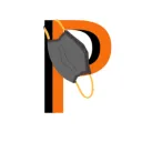 Penguino's server