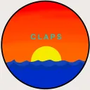 C L A P ‘ S old server