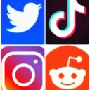 Memes from anywhere