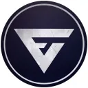 Fovoss server