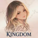 Girls Kingdom ♕