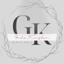 Girls Kingdom ♕ icon