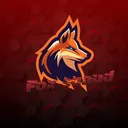 ~|🦊Fox Village🦊|~