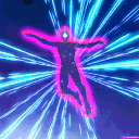r/AstralProjection