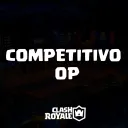 Competitivo OP