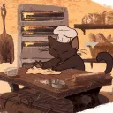 Trust Fall