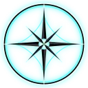 Club Polaris