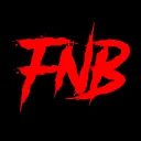 Fear Nobody