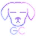 GENÉRICÃO Discord Server Icon