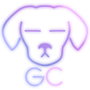 GENÉRICÃO Discord Server Icon