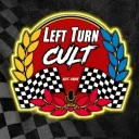 The Left Turn Cult
