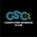 CSC