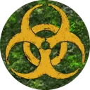 Nuclear West MC