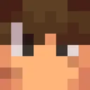 TheSlayer's Community
