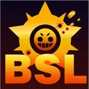 Brawl Stars Latam🌟🍅