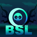 Brawl Stars LATAM - discord server icon