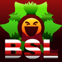 Discovery icon for Brawl Stars LATAM Discord server