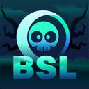Brawl Stars Latam     Discord Server Icon